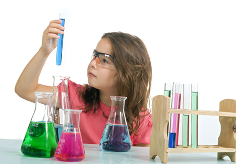 Girl-in-Science-Class-Featured